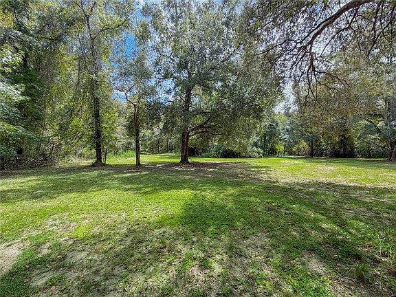 2nd image of 19413 SW STATE ROAD 47