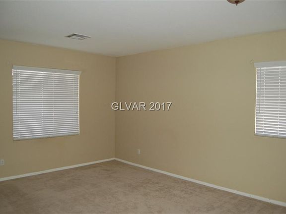 5th image of 1213 Tropic Wind Ave