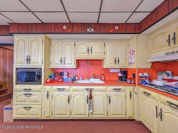 66th image of this home