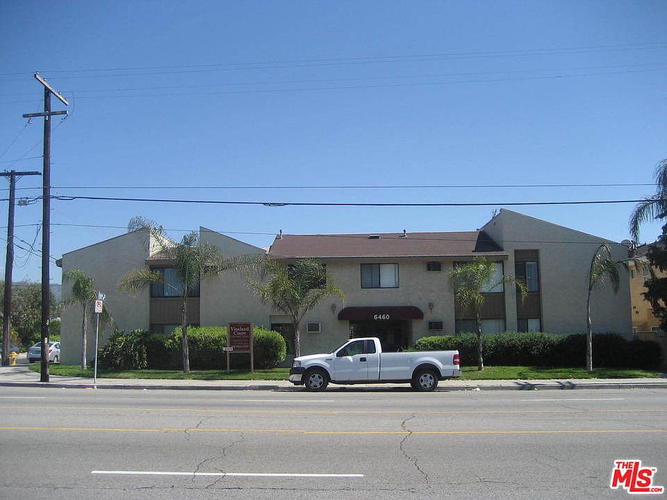 1st image of 6460 Vineland Ave