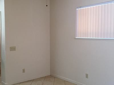 1st image of 377 E Olive Ave