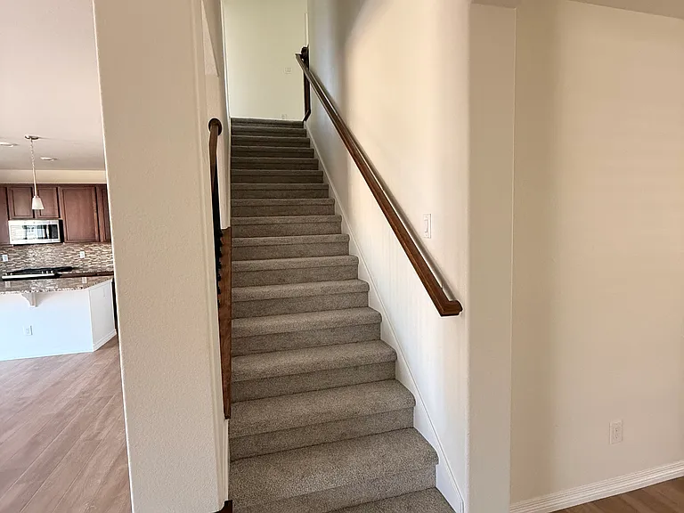 16235 Lanceleaf Pl — Photo 16