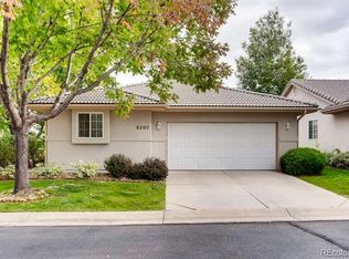 5202 11th St, Greeley, CO 80634