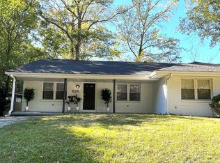 628 Montgomery Ferry Rd NE, Atlanta, GA 30324