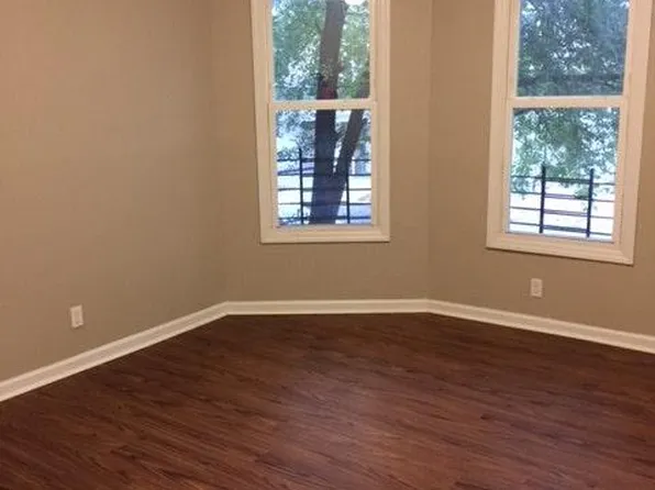 115 Godwin Ave, Paterson, NJ 07501