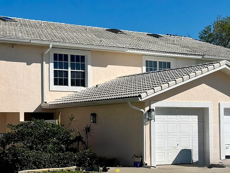 53 Anchor Dr — Photo 29