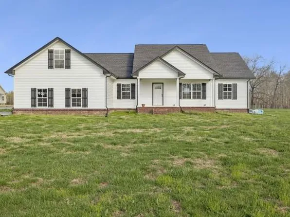 383 Old Coleytown Ln, Lafayette, TN 37083