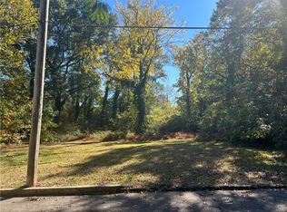 1454 Fulton Ave #X, Atlanta, GA