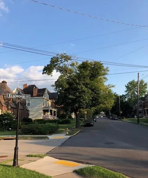 68 Bradford Ave — Photo 10
