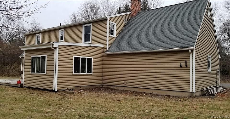 2nd image of 37 Pine Hill Rd