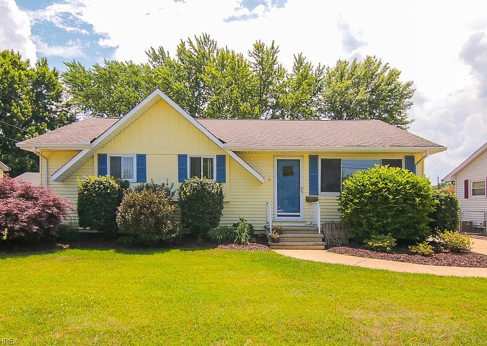 1st image of 13901 Dalebrook Ave