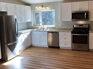10337 Old Valdez Trl, Salcha, AK 99714