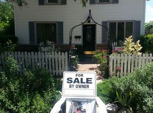 330 NE 3rd St, Meridian, ID 83642