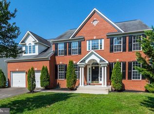 8904 Elm Ave, Bowie, MD 20720