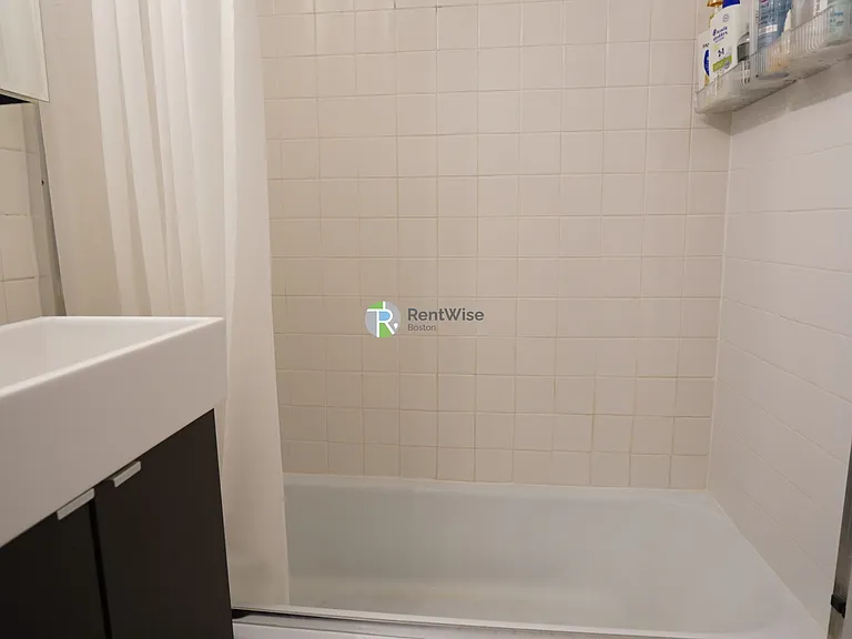 6 Whittier Pl #2K — Photo 19