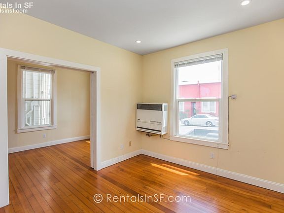 5th image of 192 Valley St