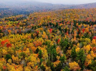 Lot 64 Piermont Heights Road, Orford, NH 03777