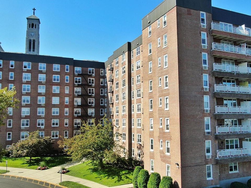 1st image of 350 Richmond Floor 1E-1