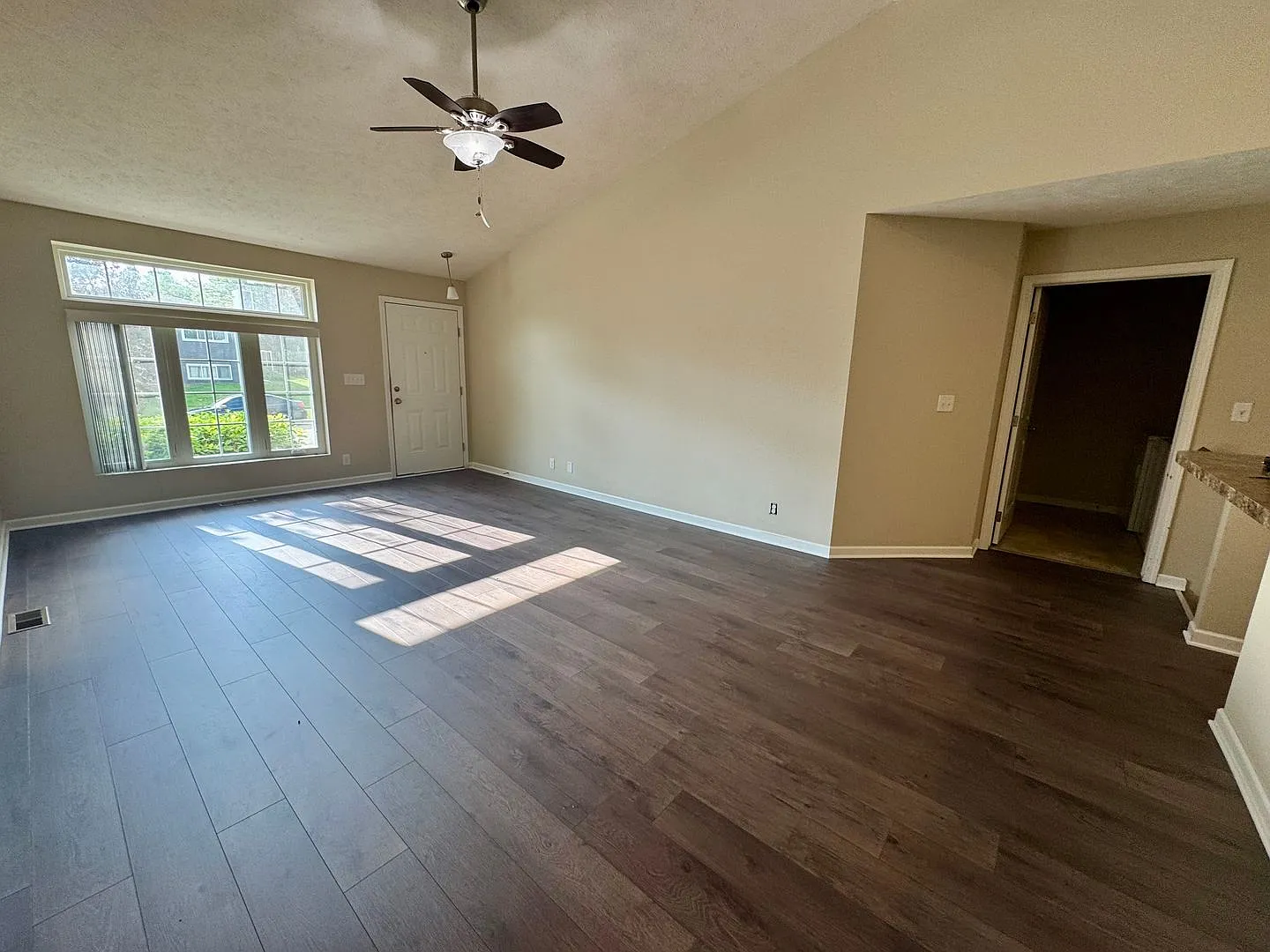 2605 NW 52nd St — Photo 3