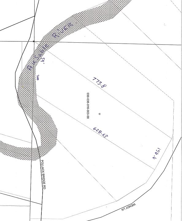 2nd image of Wendy Ln