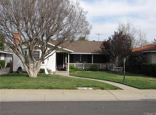 1310 N College Way, Ontario, CA 91764