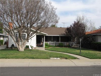 1310 N College Way, Ontario, CA, 91764