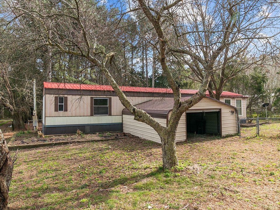 15460 Graham Rd, Laurinburg, NC 28352 Zillow