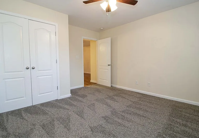 505B Havendale Ct — Photo 9