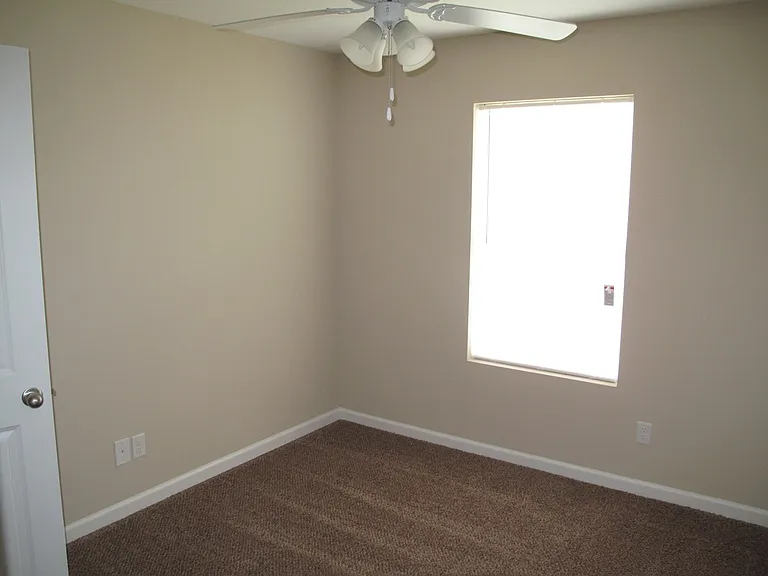180 Conner Loop — Photo 9