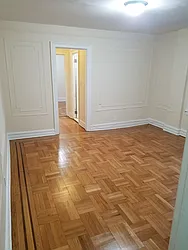 Rented by Grand Group Realty