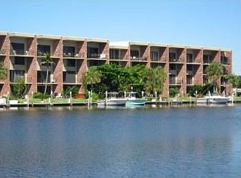 1st image of 1800 S Ocean Dr APT 113