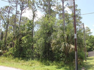 2620 Washington St, Melbourne, FL, 32904