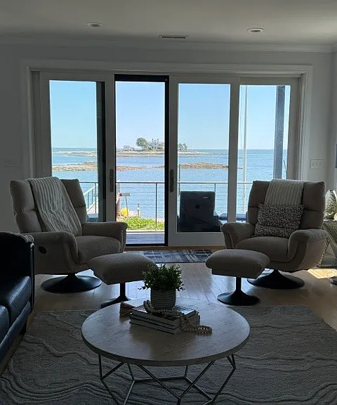 26 Summer Island Rd — Photo 9