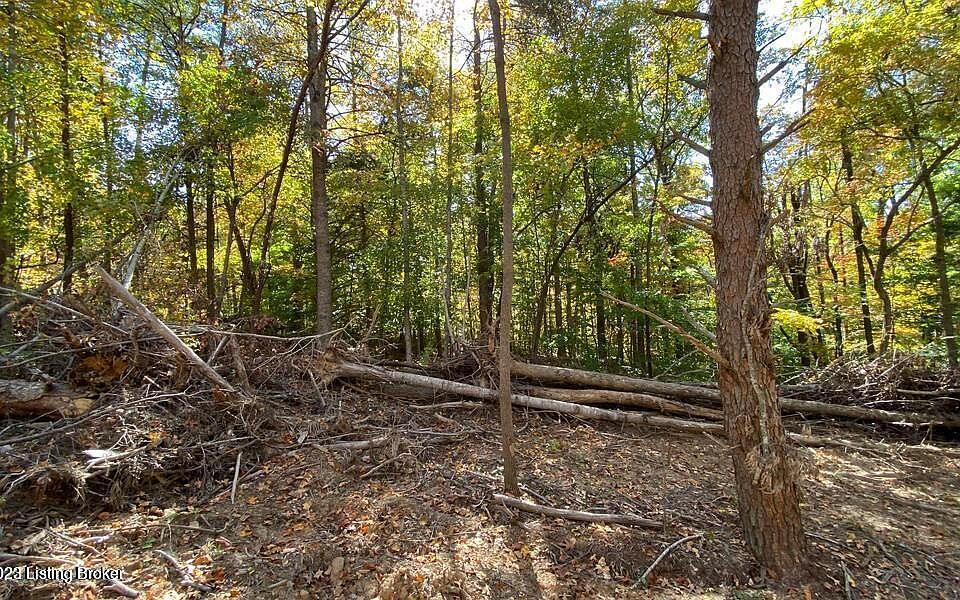 1st image of L20 Anderson Dr
