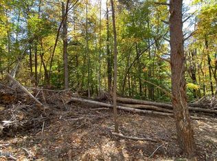 L20 Anderson Dr, Clarkson, KY 42726