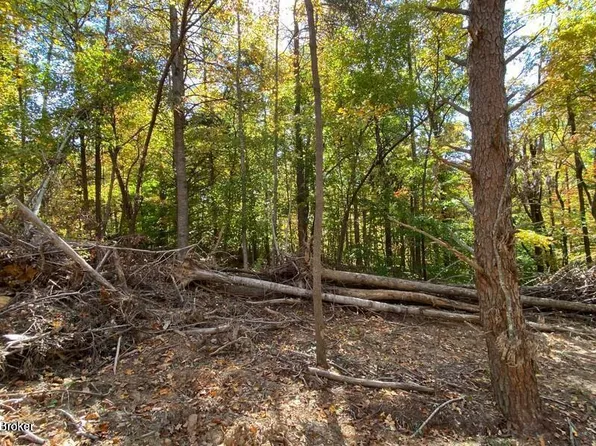 L20 Anderson Dr, Clarkson, KY 42726