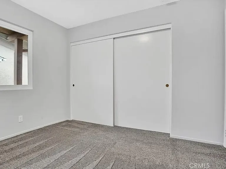 4202 Fiesta Way #2 — Photo 15