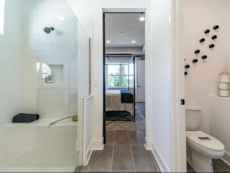 3668 Quiet Dr — Photo 19