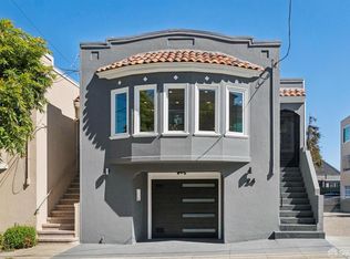 24 Lawrence Ave, San Francisco, CA 94112