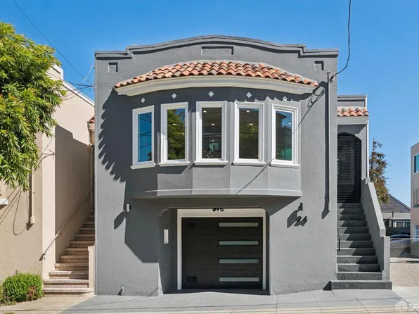24 Lawrence Ave, San Francisco, CA 94112