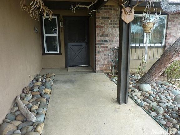4th image of 8312 Juglans Dr