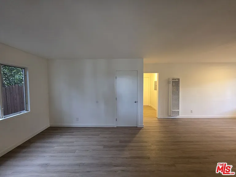 1280 West Blvd #1282A — Photo 16