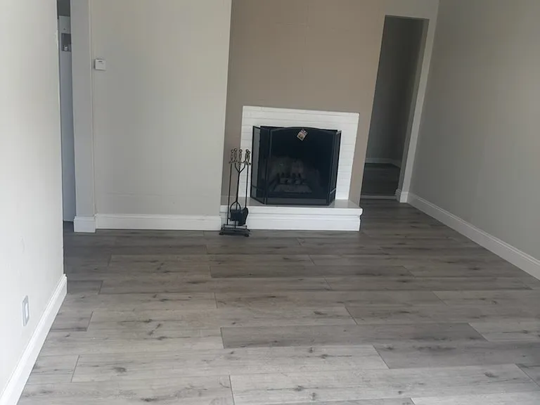 Terra Vista Apartments — Photo 20