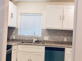 5809 Beechnut St, Houston, TX 77074