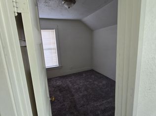 6002 S Oakes St APT 4, Tacoma, WA 98409