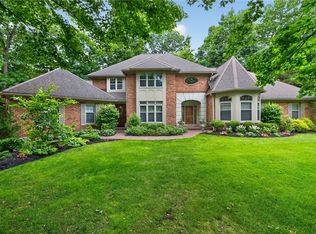 12 Buck Thorn Run, Victor, NY 14564