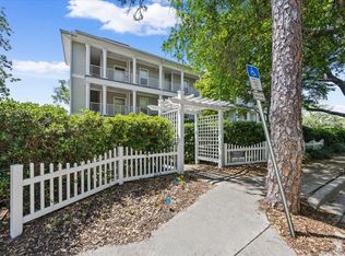 167 Brooks St #102, Fort Walton Beach, FL 32548