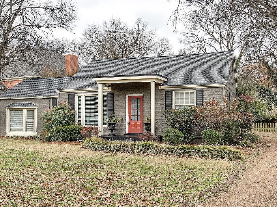 1st image of 965 Graybar Ln