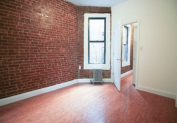 4th image of 317 E 89th St APT 5W