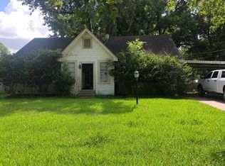 24215 Anderson St, Huffman, TX 77336